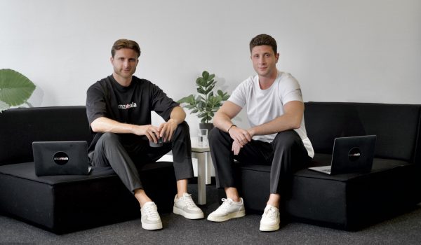 20230814_150358000_iOS